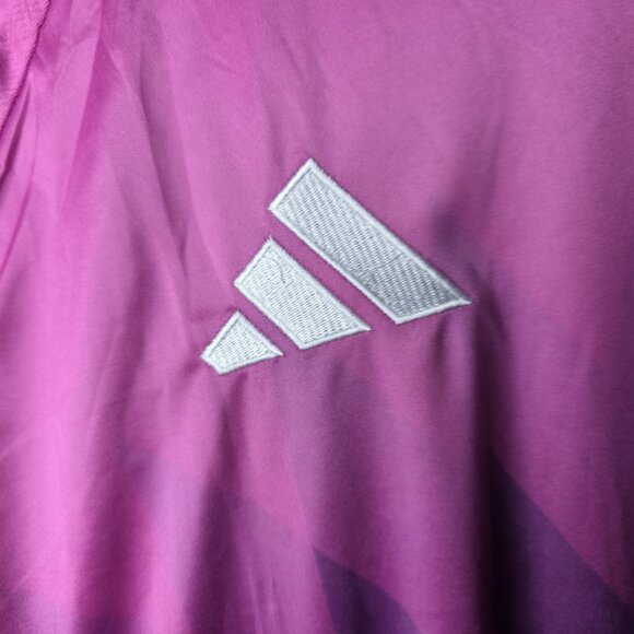 Adidas Germany 2024 Away Jersey UEFA Euro Deutschland Soccer 3XL Slim Fit - Picture 2 of 8